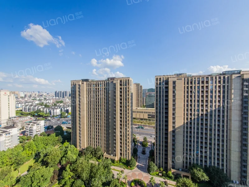 Golden Blue Court - Photo 4