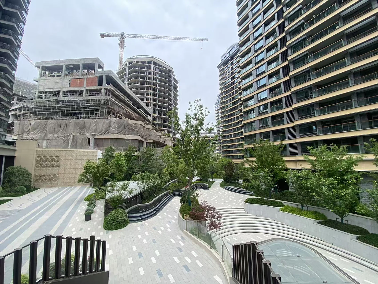 River Opus - Photo 2