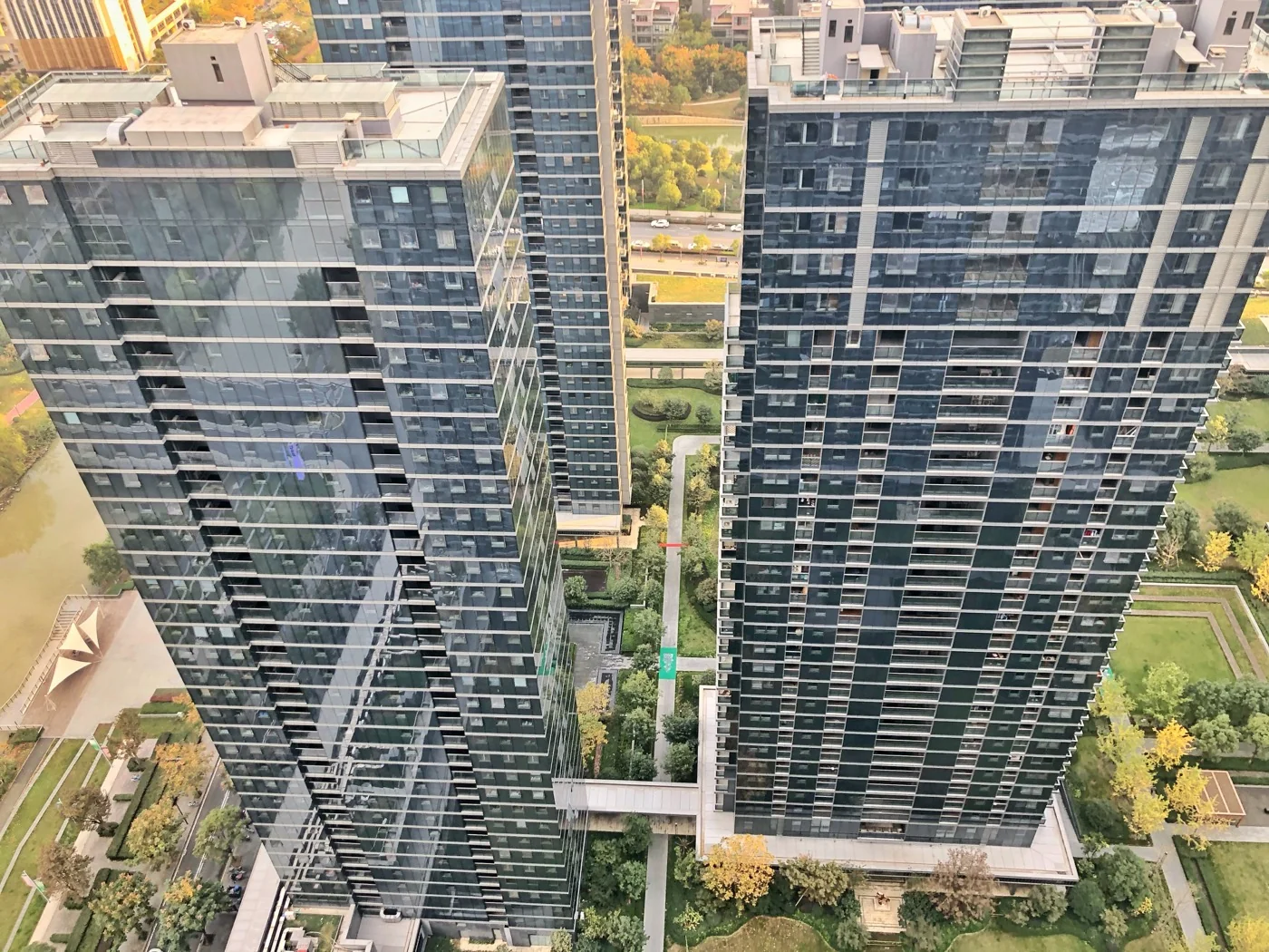 West Legend - Photo 5