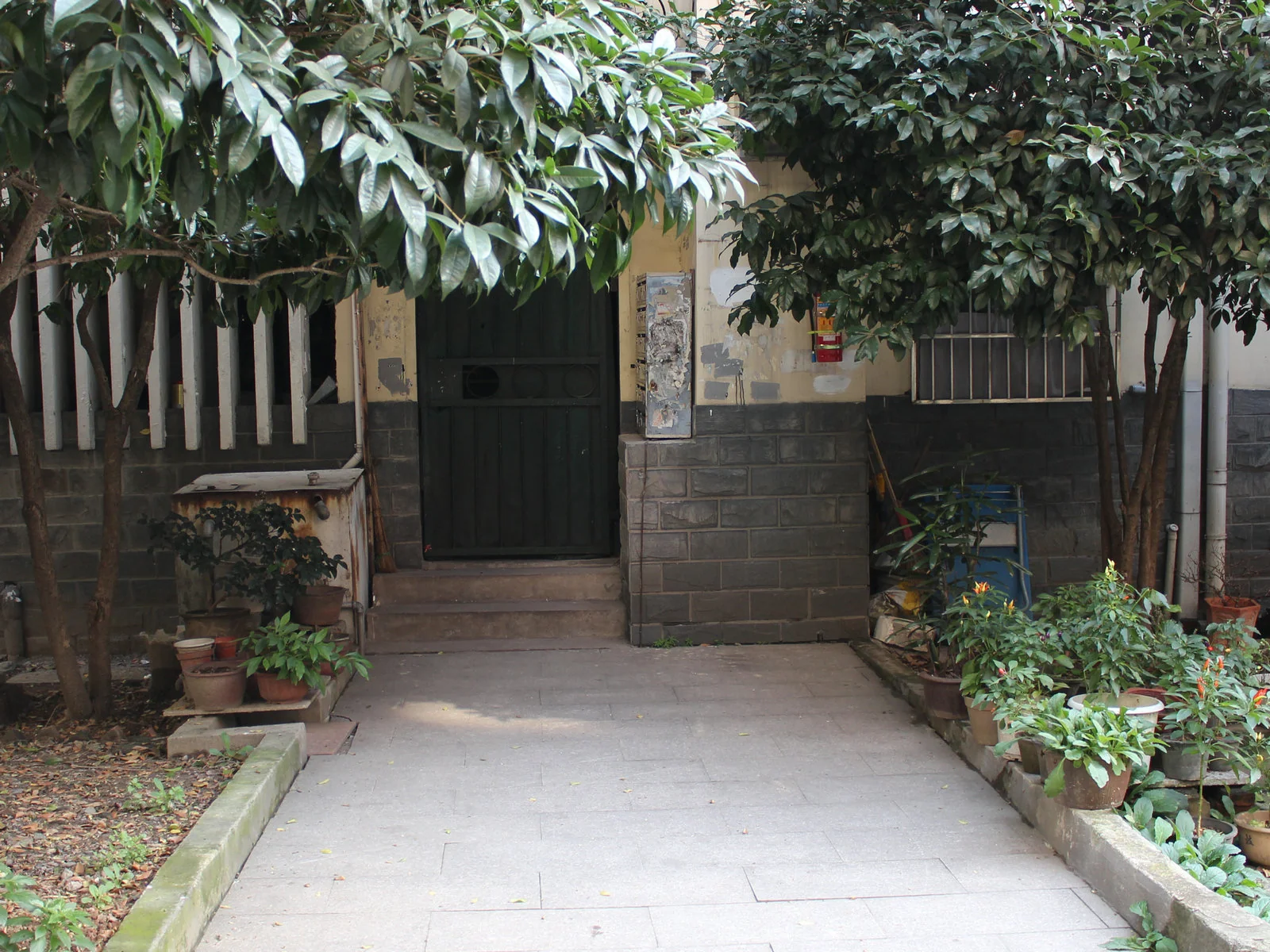 Sunshine  Village - Photo 14