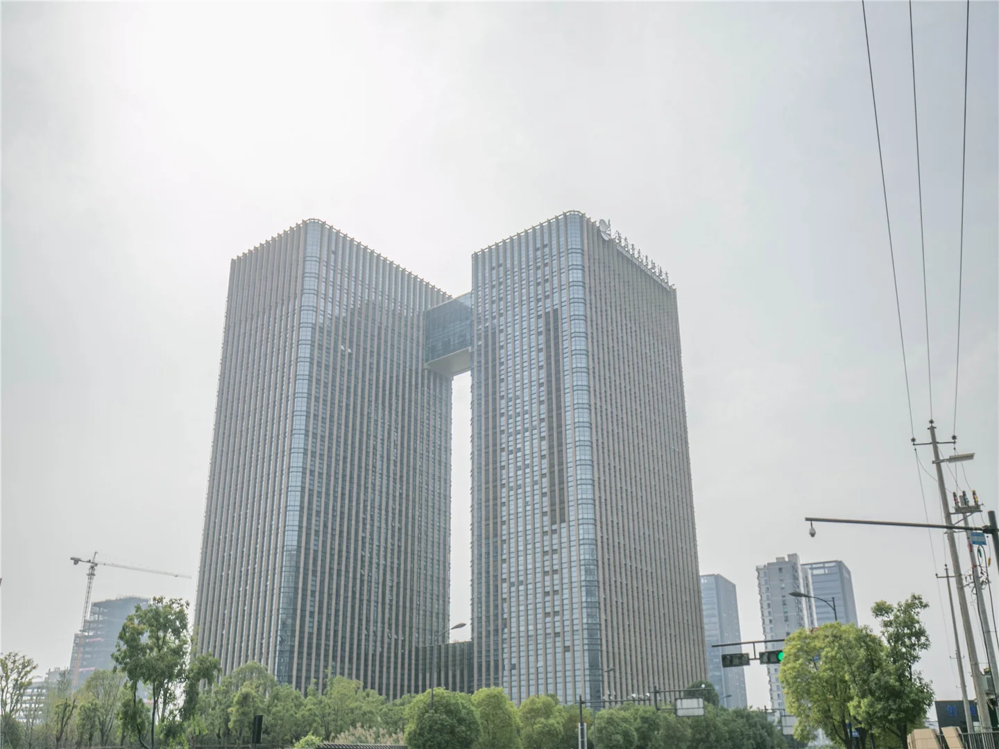 QiYu Center - Photo 2