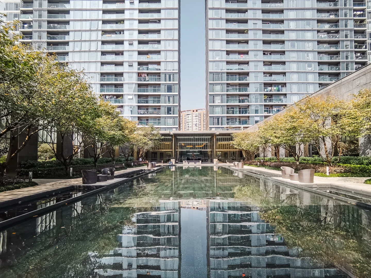 Sapphire Mansion - Photo 6