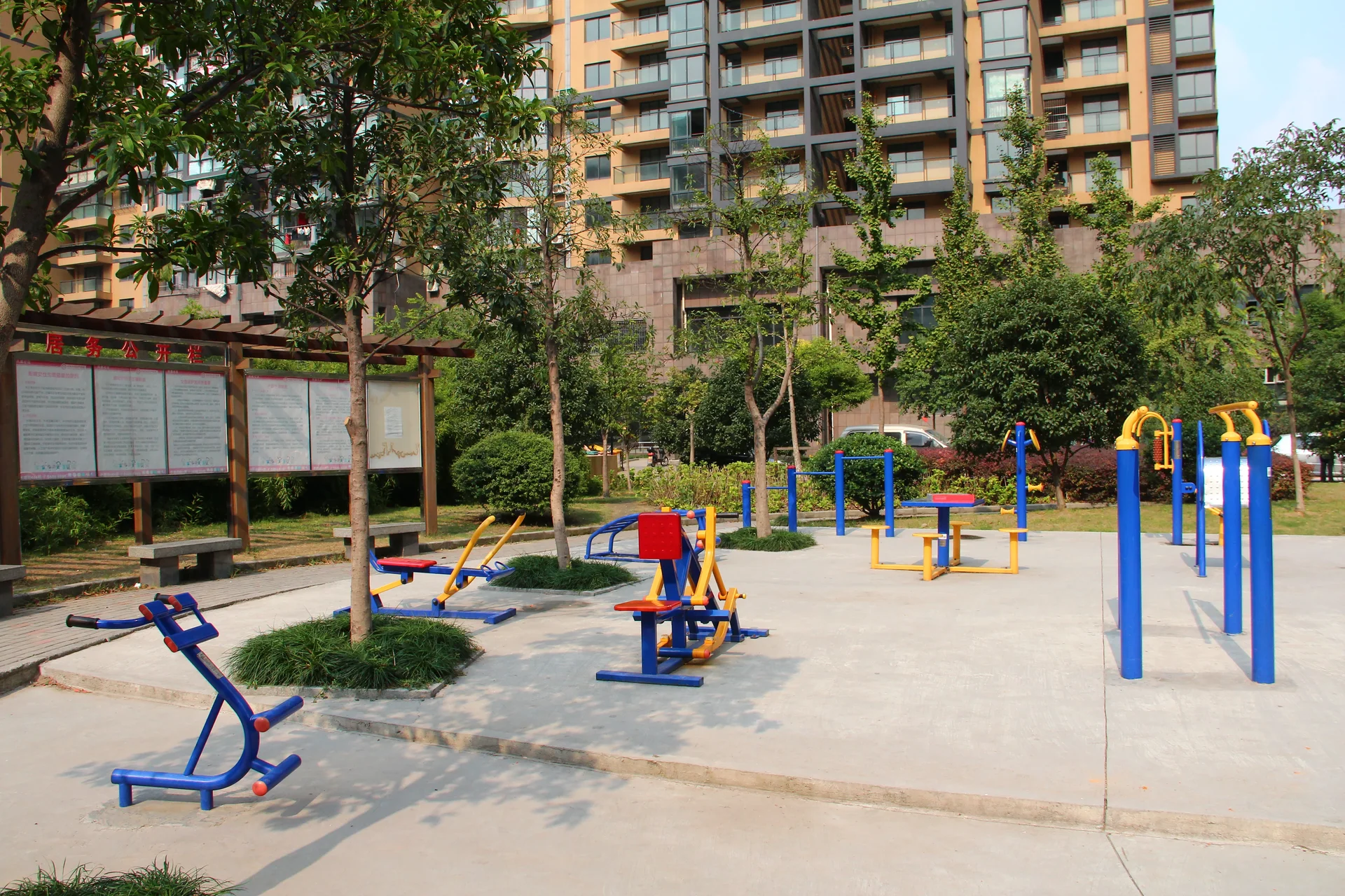 Phoenix North Garden - Photo 22