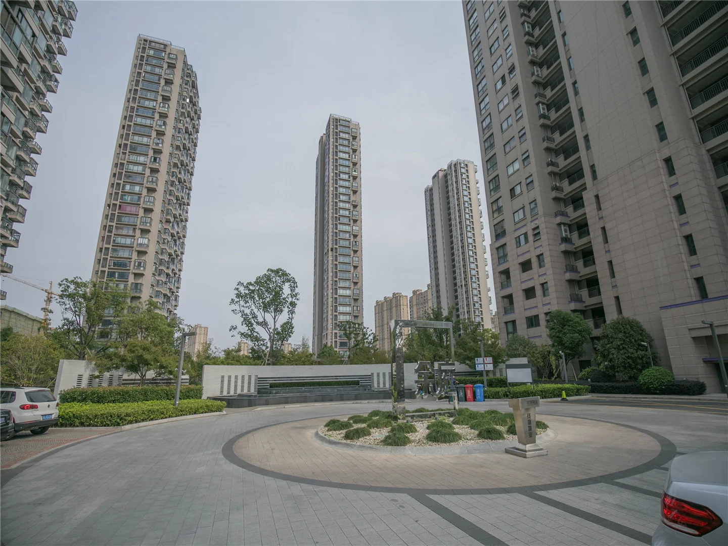 Echo Garden - Photo 11