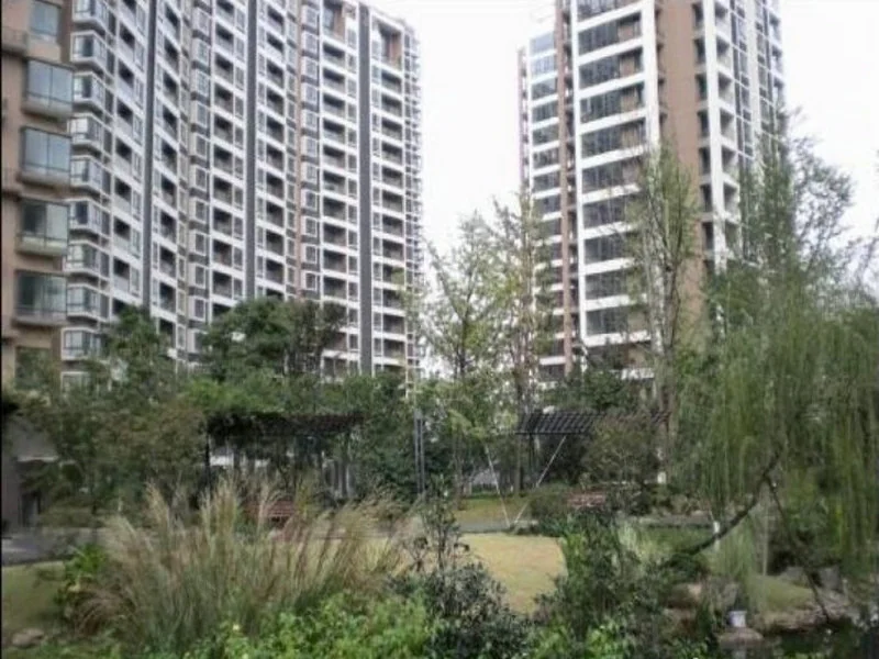 Linfeng Garden - Photo 7