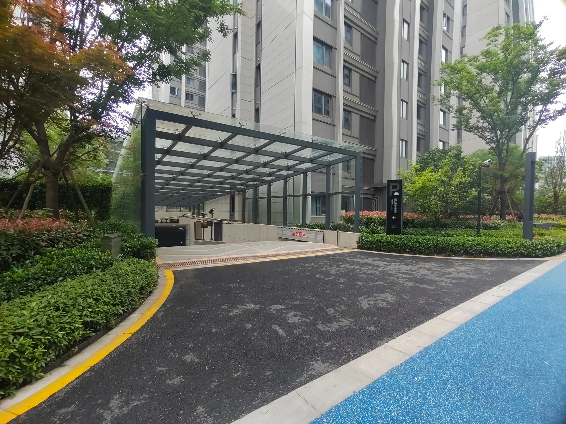 Tang Yue Bay - Photo 9