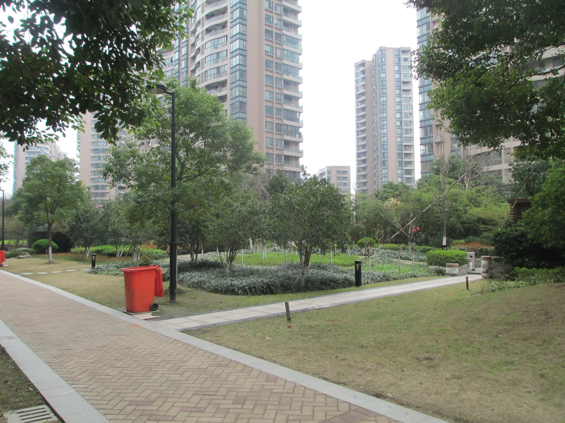 YJ Cultural Garden - Photo 18