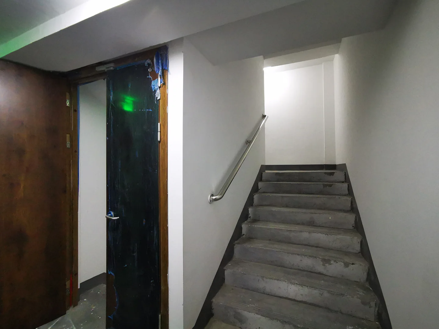 Yonghe Star - Photo 11