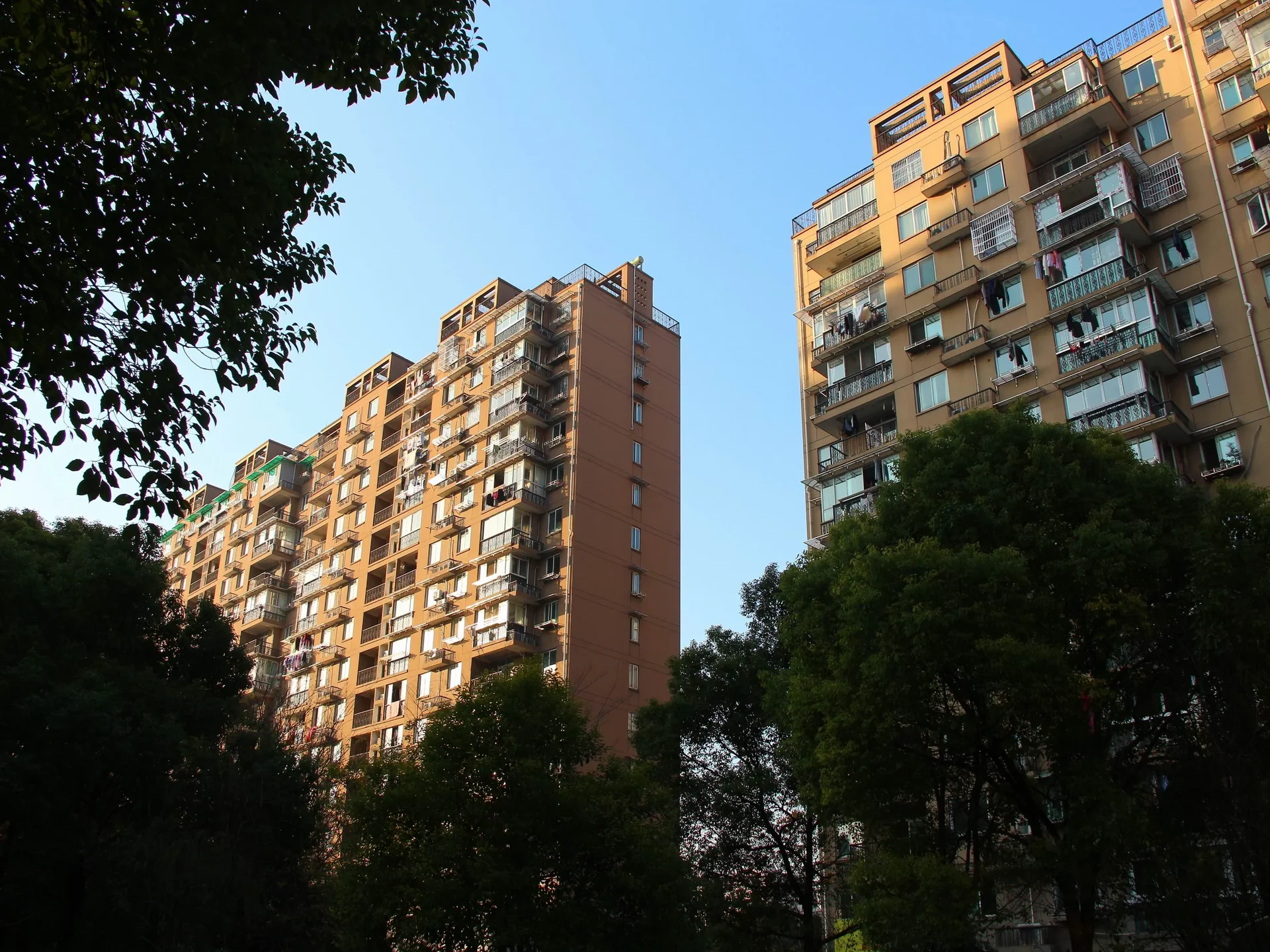 Jialv Wenyuan West - Photo 7