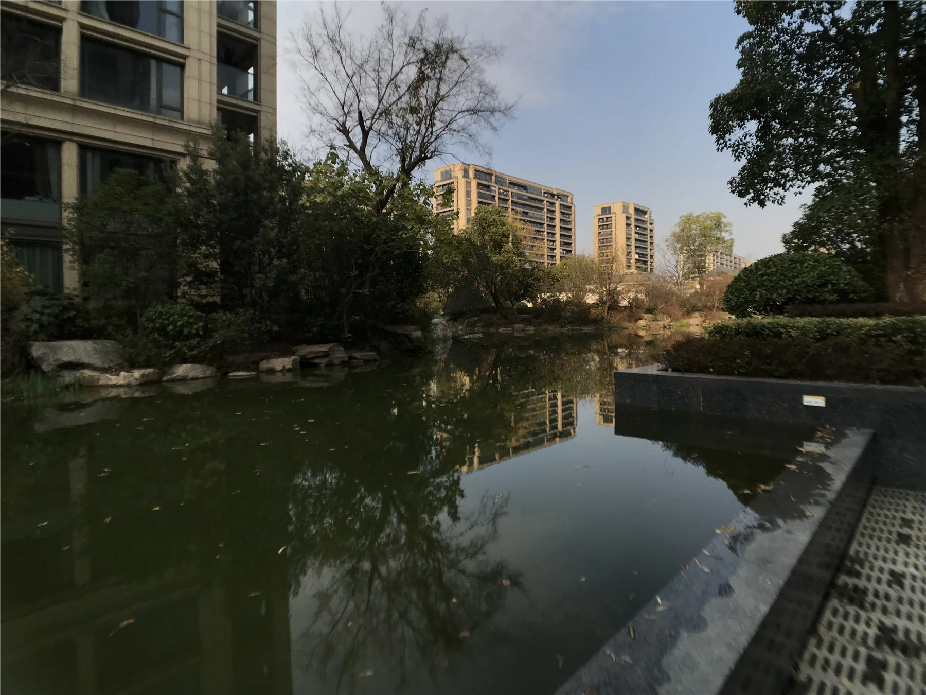 Rural Pastoral Luyun Garden - Photo 18