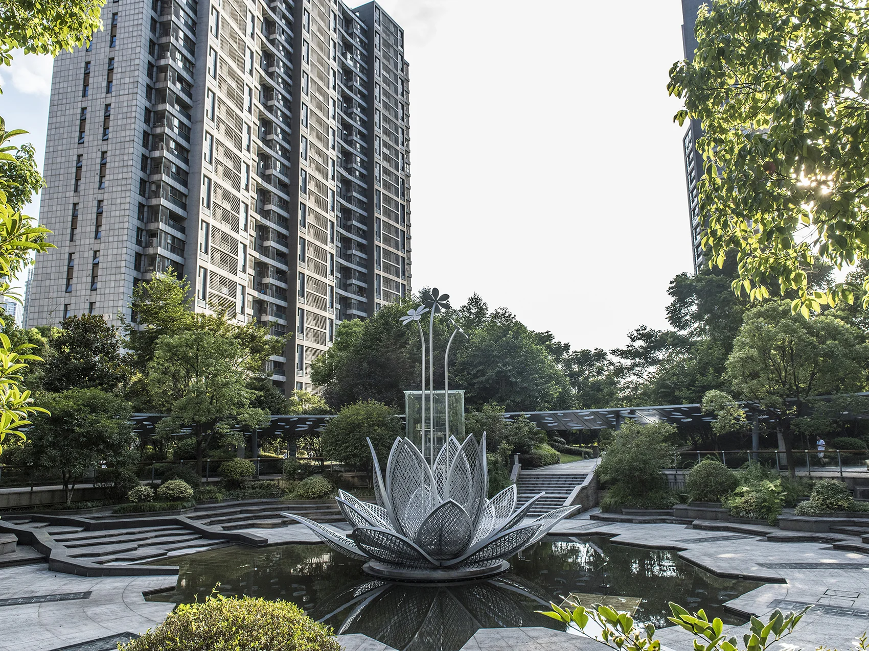 Jinji Dawn Villa - Photo 20