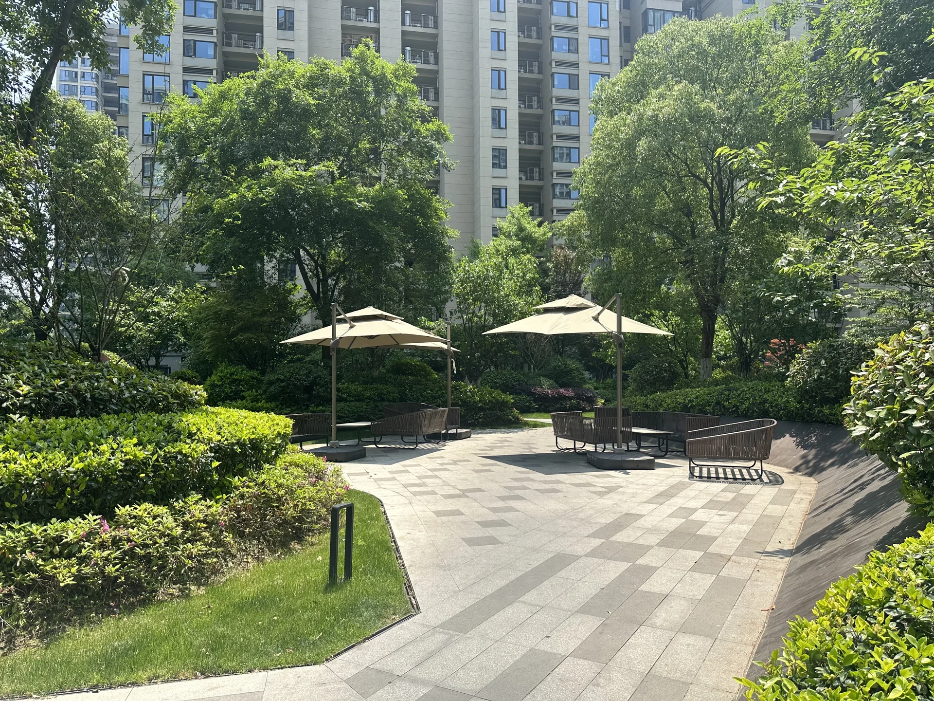 Jun'ao Mingdi - Photo 3