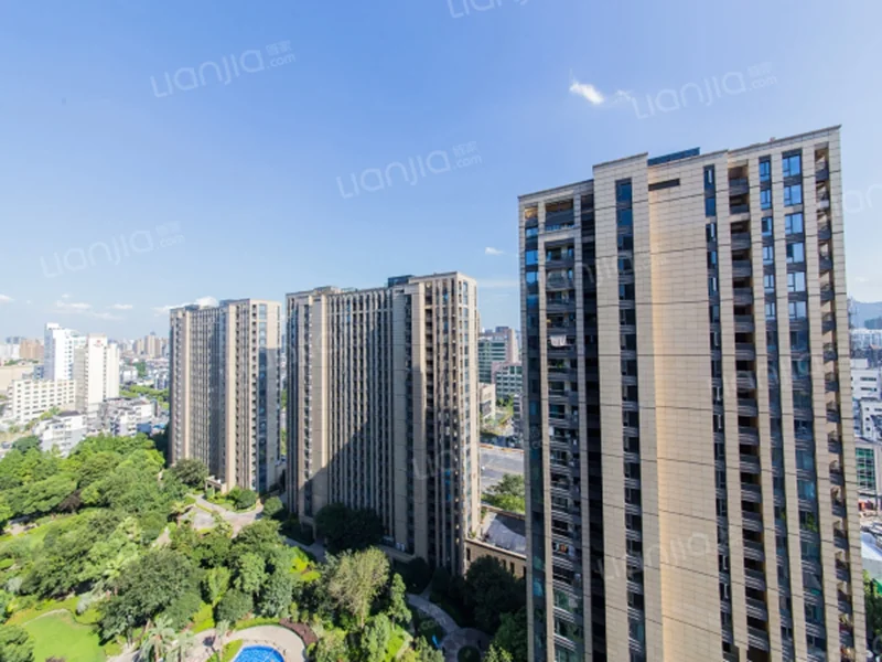 Golden Blue Court - Photo 3