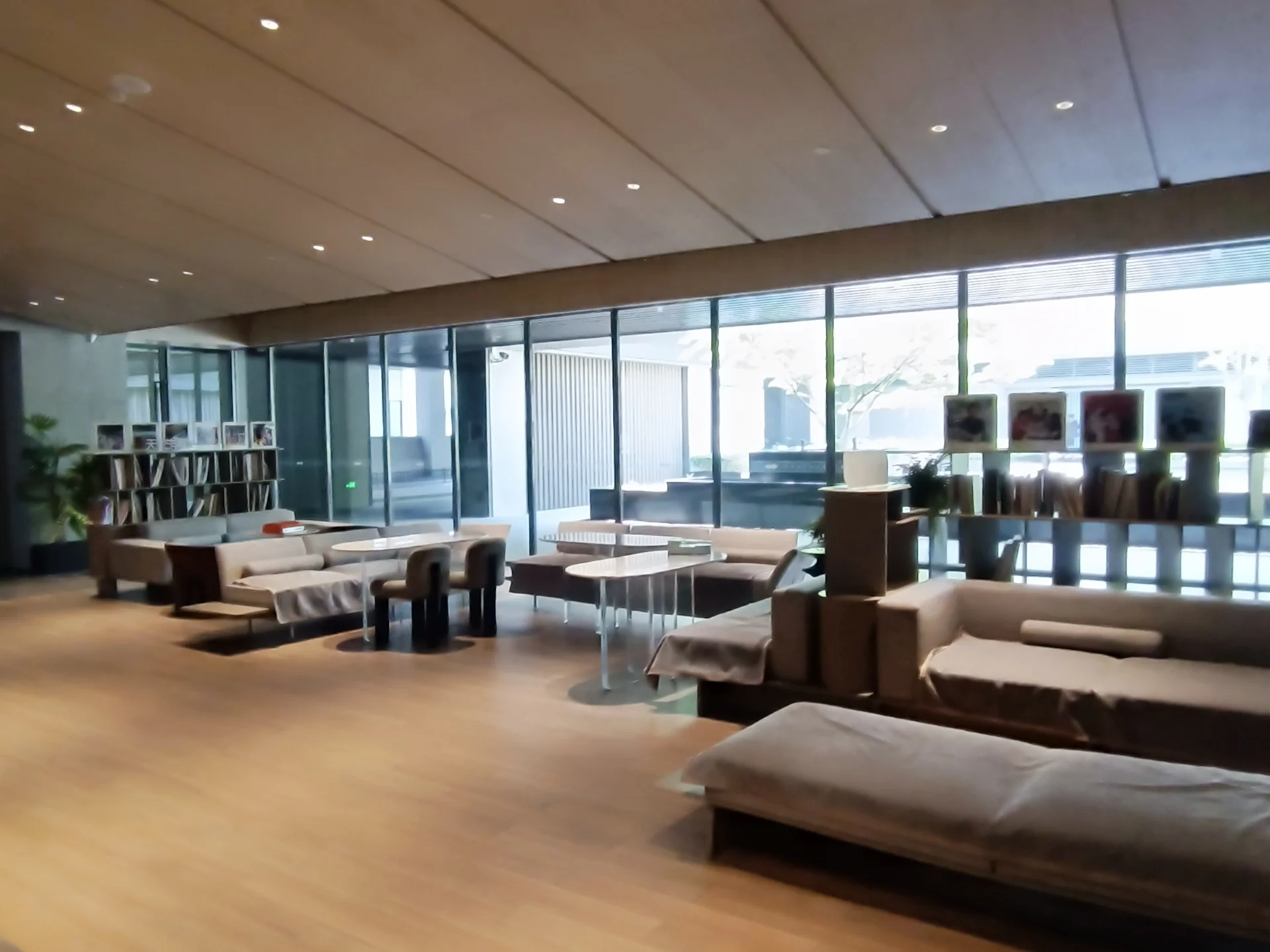 Vanke City of Sky - Photo 6