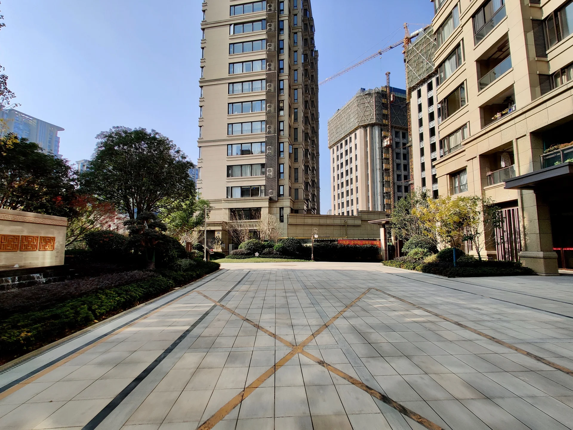 West River Moon - Photo 7