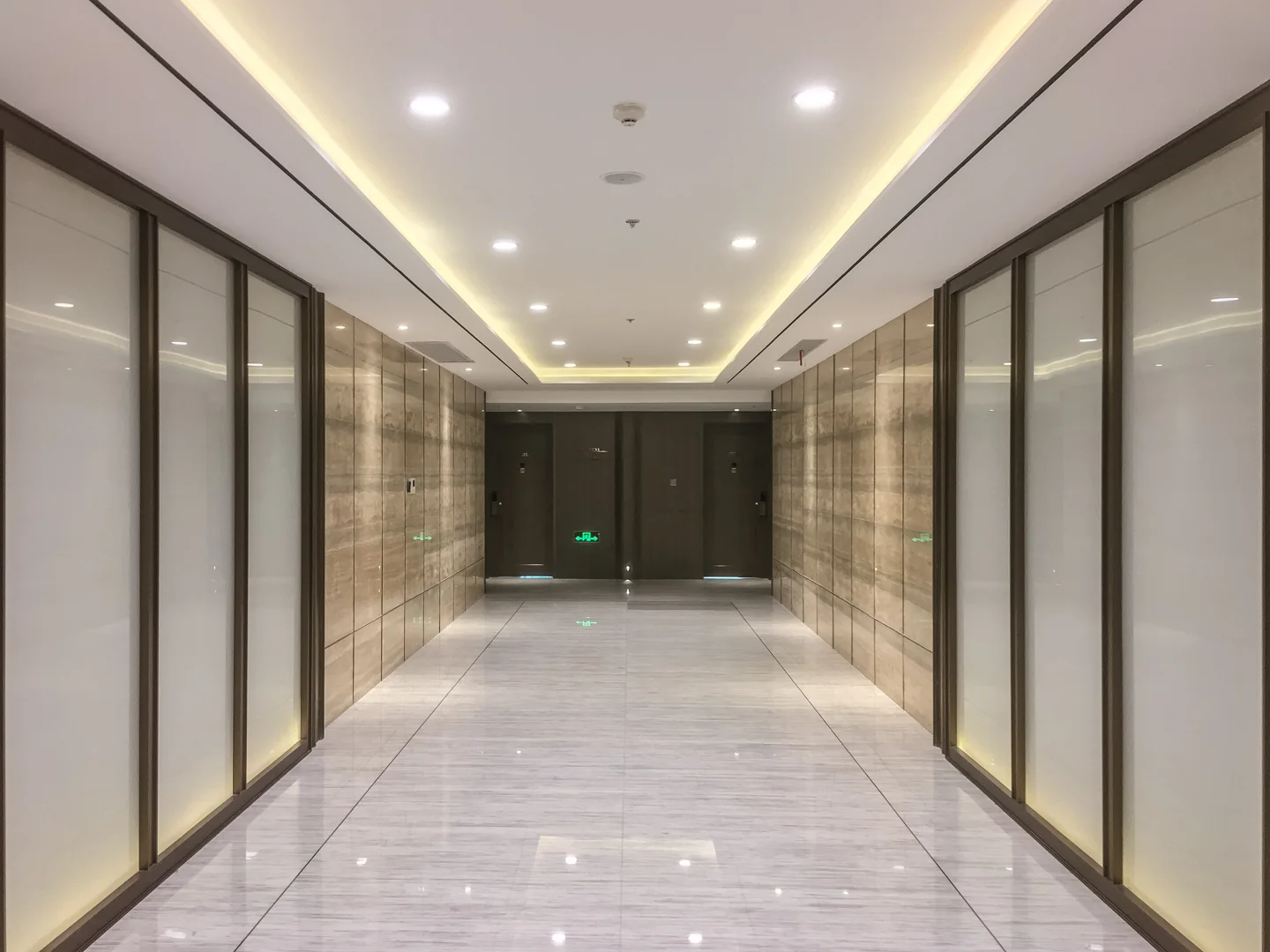 Shi Bao International - Photo 22