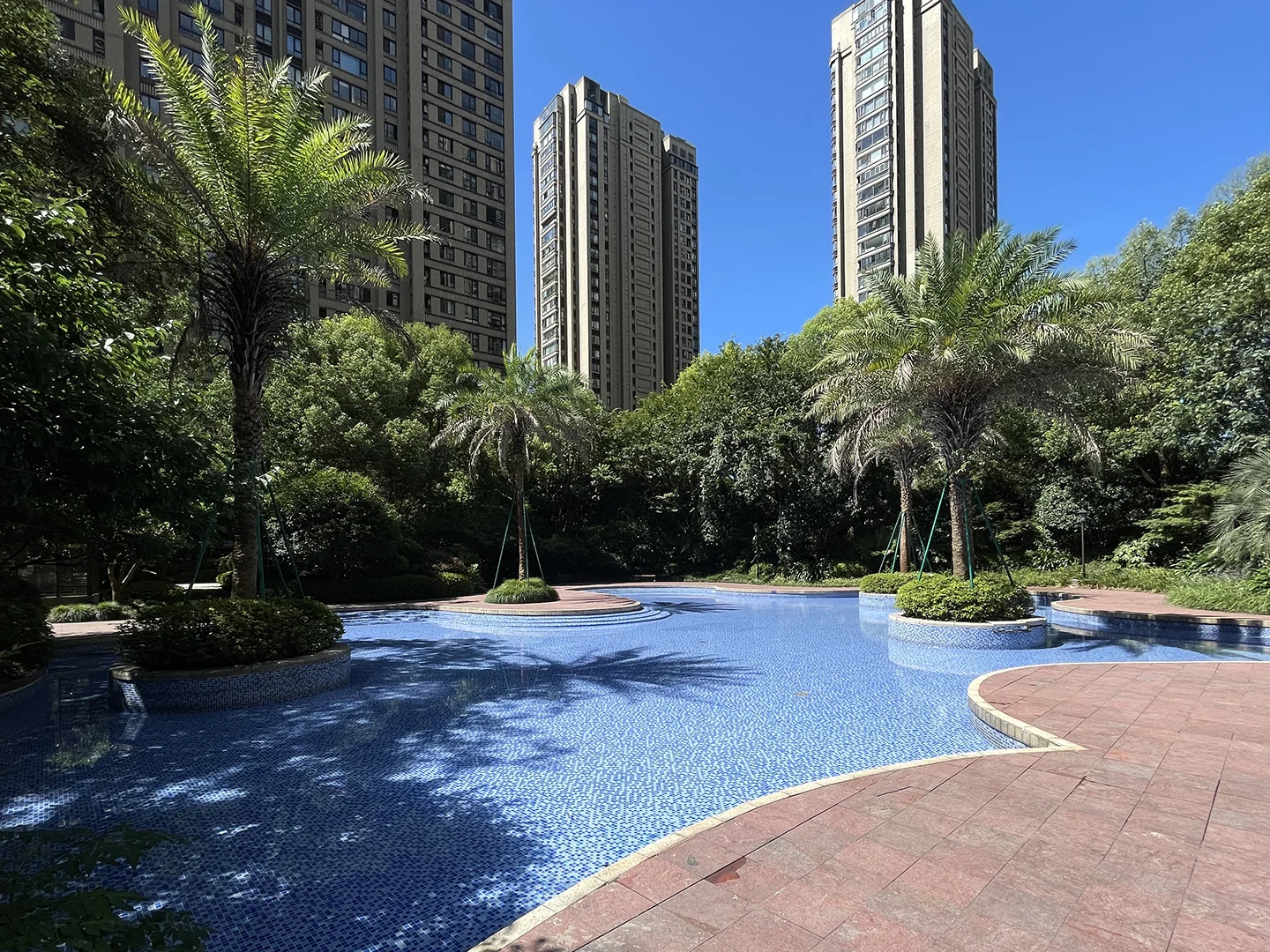 Longfor Spring River - Photo 20