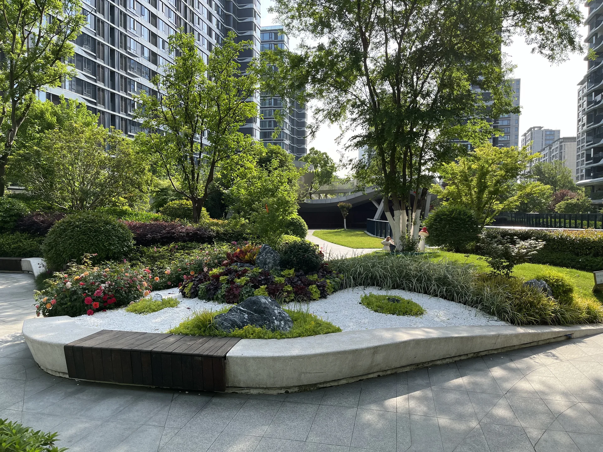 Sun City Tan Yue - Photo 7