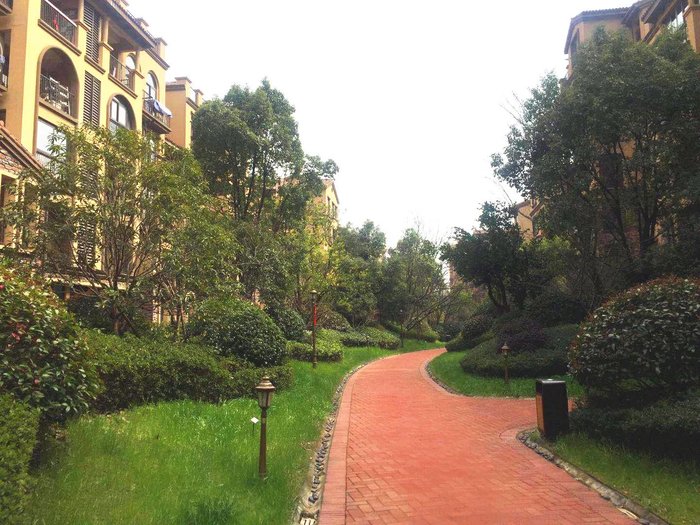 Allinsun Garden - Photo 9