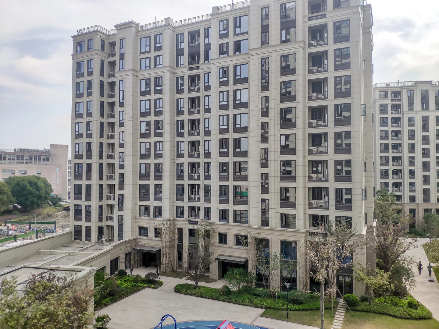 Jolly Nest - Photo 3