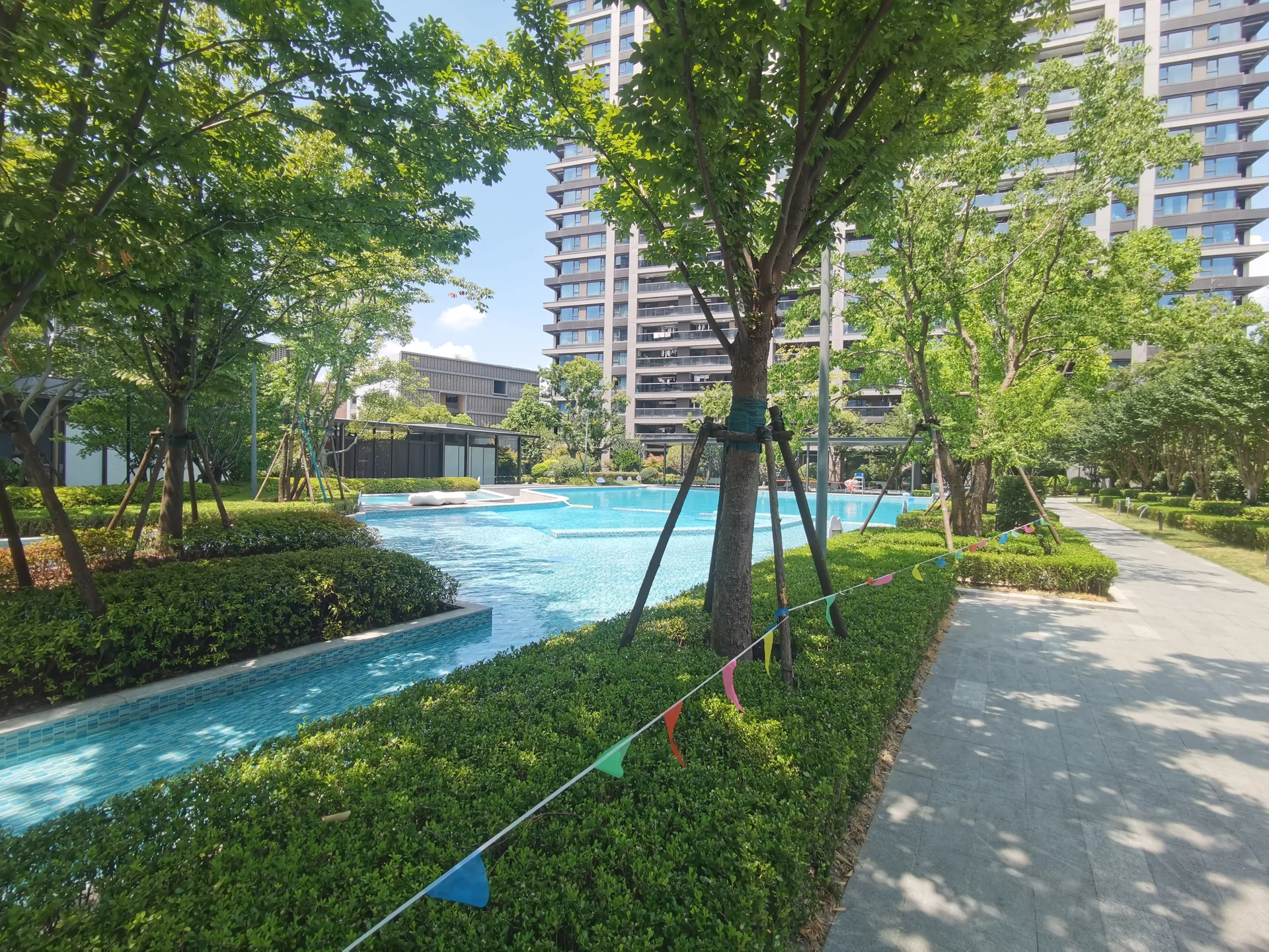 Hangzhou Bay - Photo 8