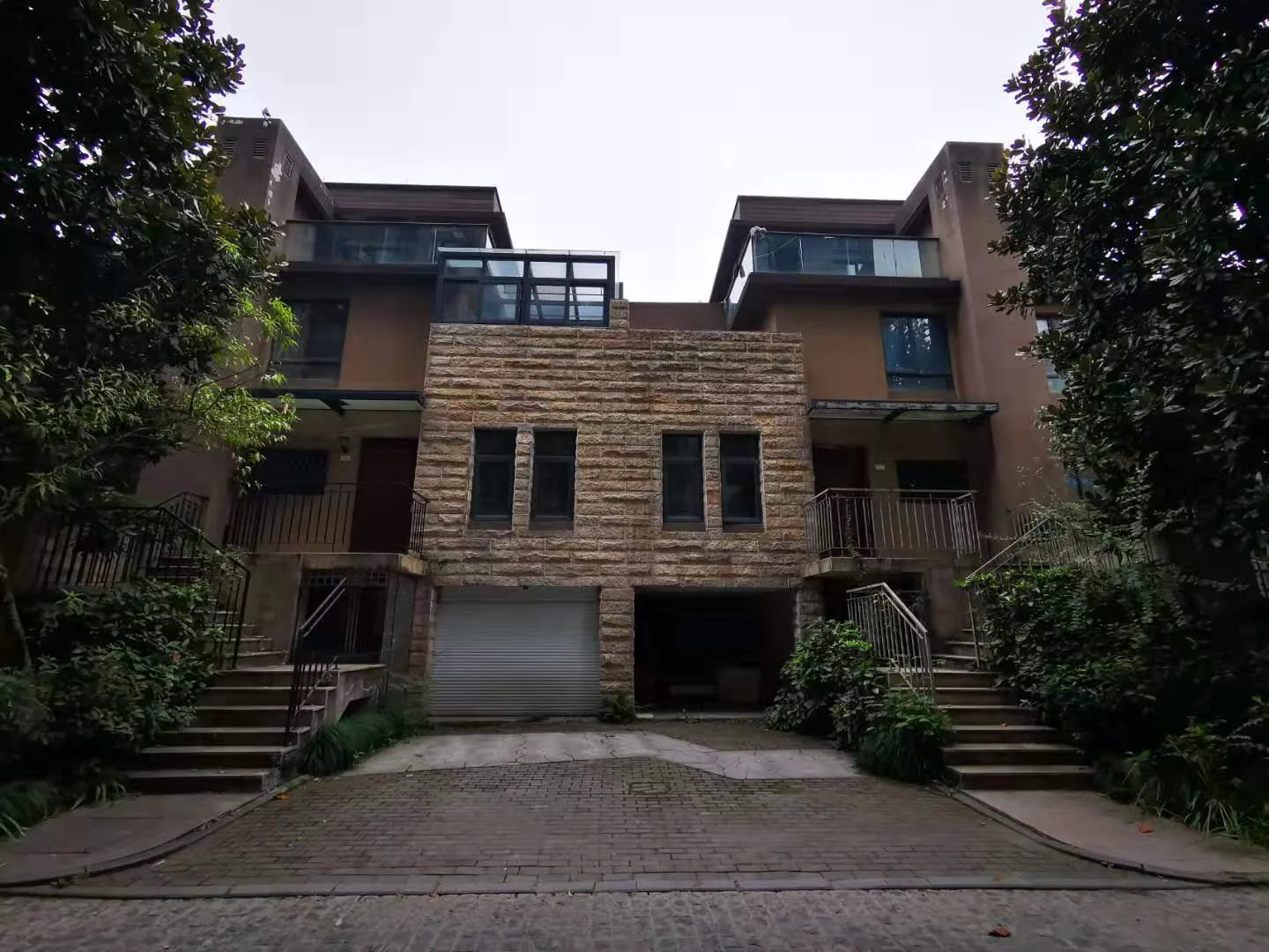 Lingshang Mountain Garden - Photo 17