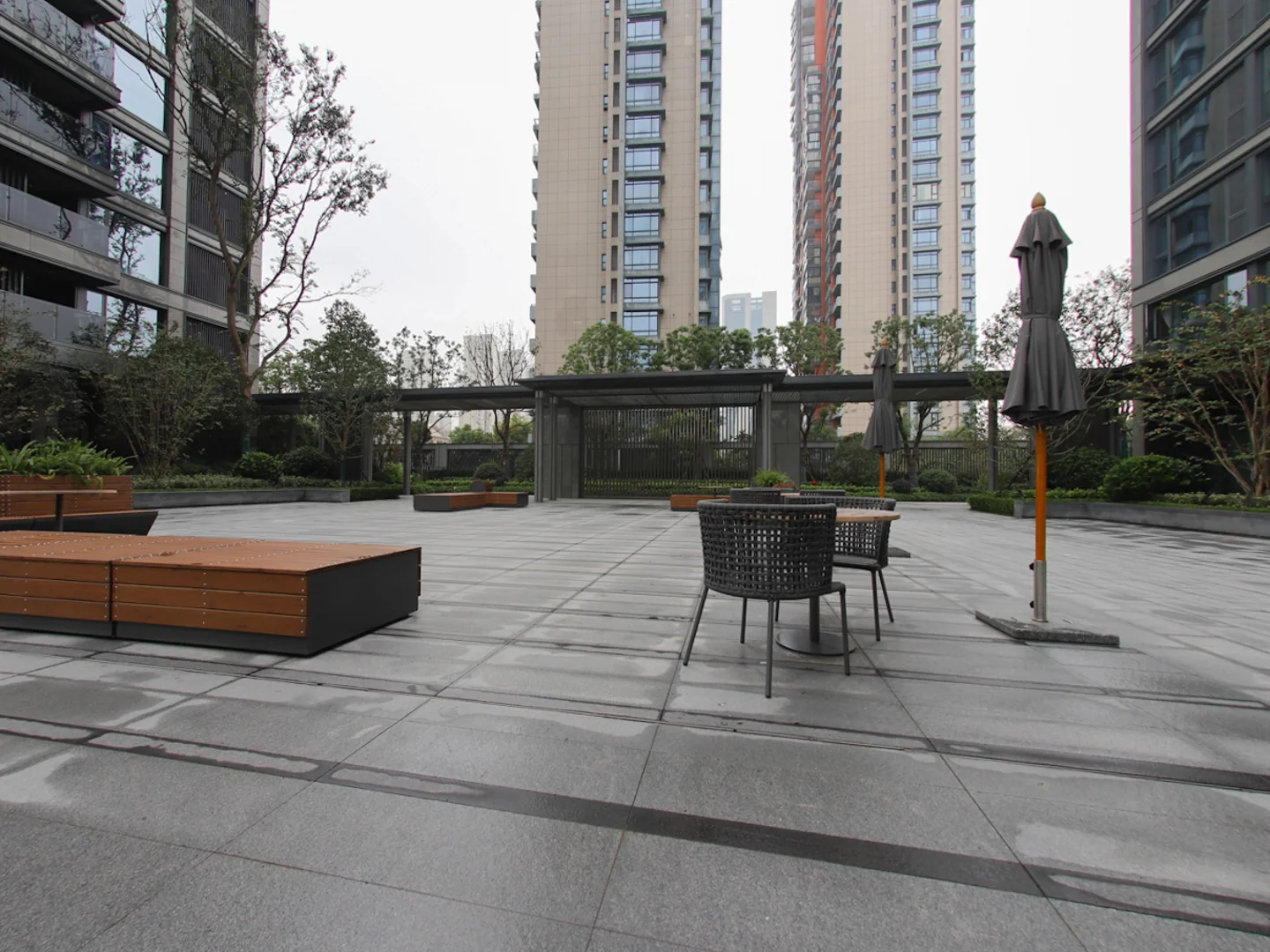 Willow Shore - Photo 12