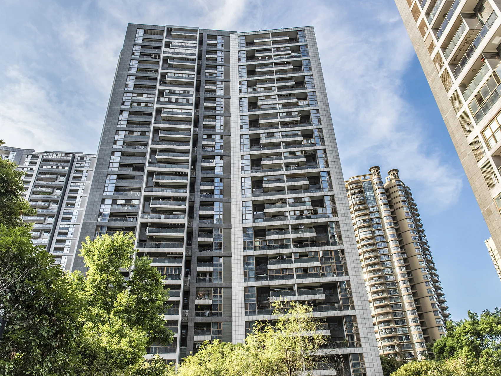 Jinji Dawn Villa - Photo 6