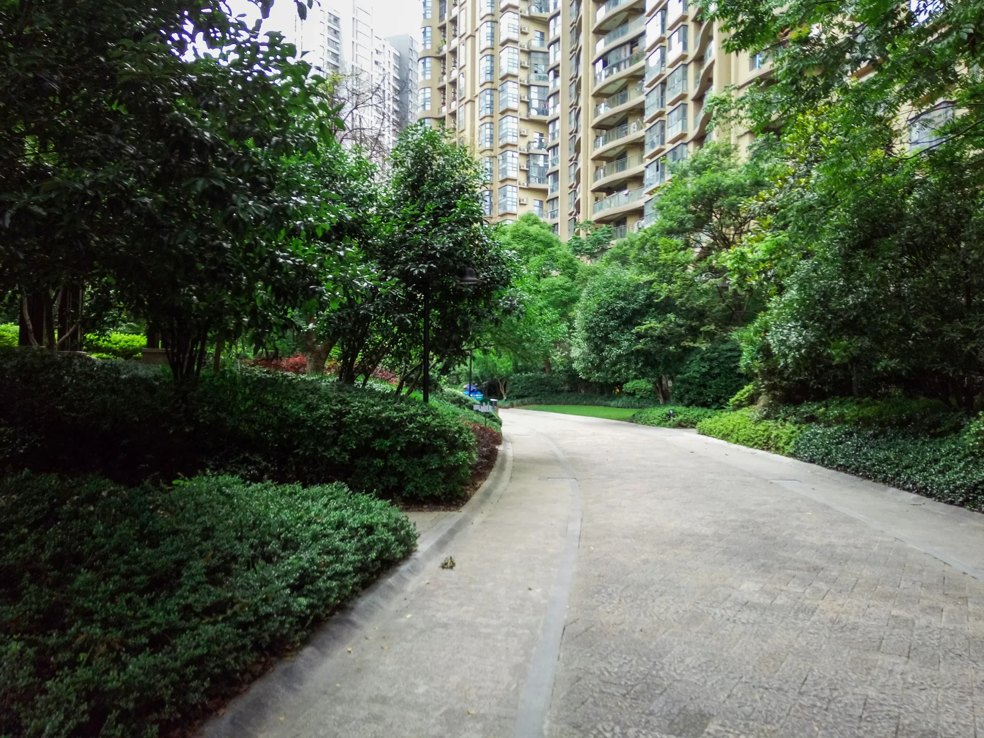 Prosperous Qiantang - Photo 23