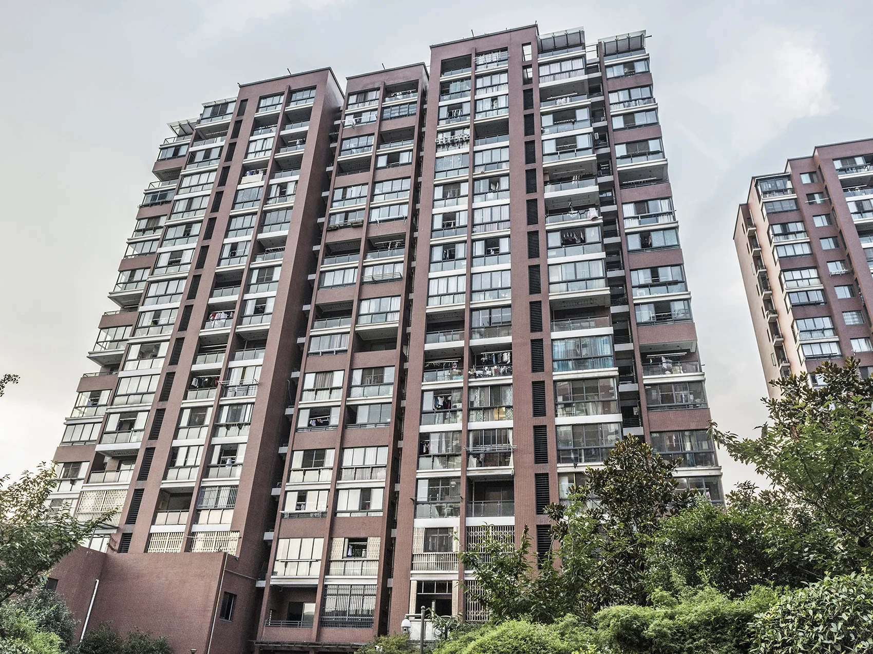 Donggang Premium Garden - Photo 5