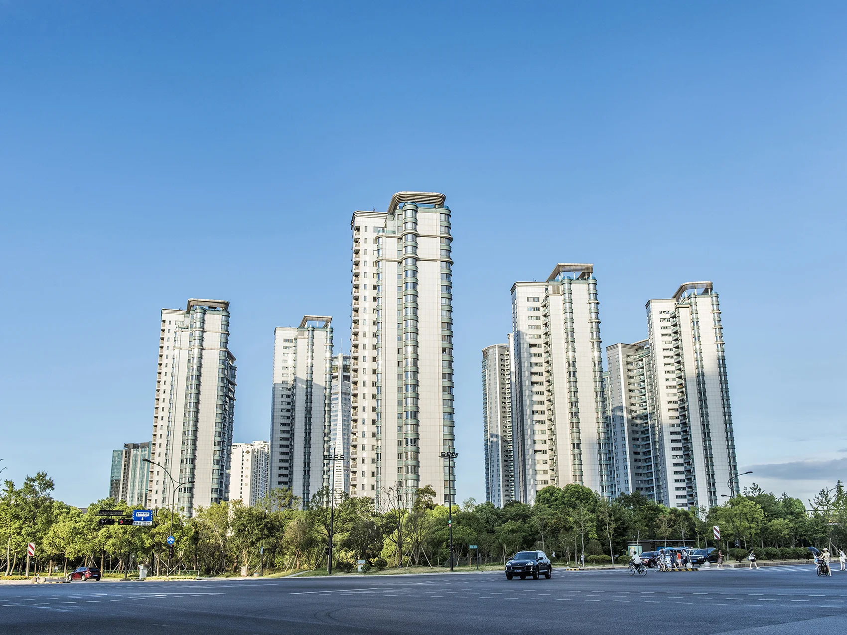 Oriental Royal - Photo 4