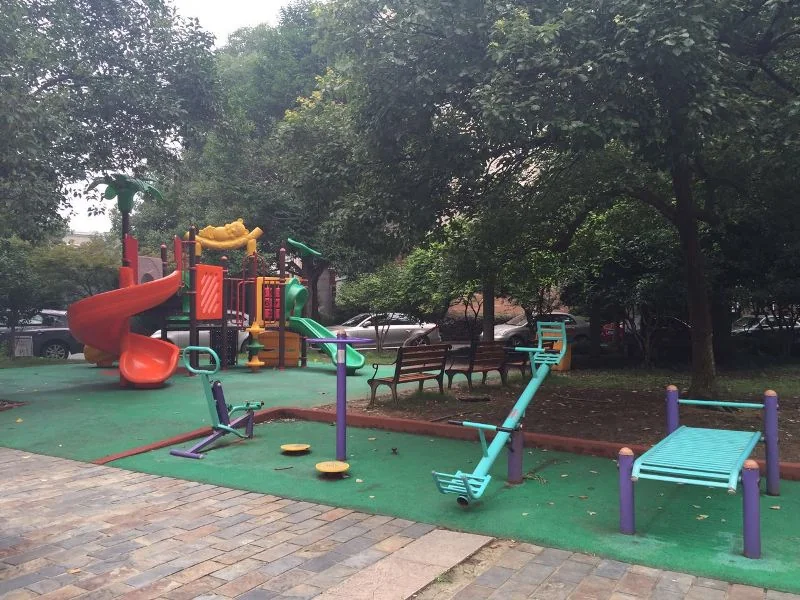 Xingzhou Garden  - Photo 21