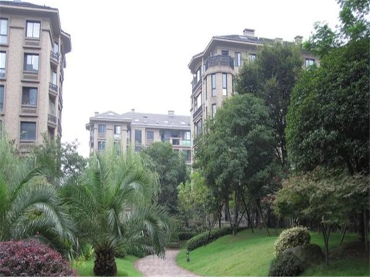 Jiangnan Moka - Photo 16