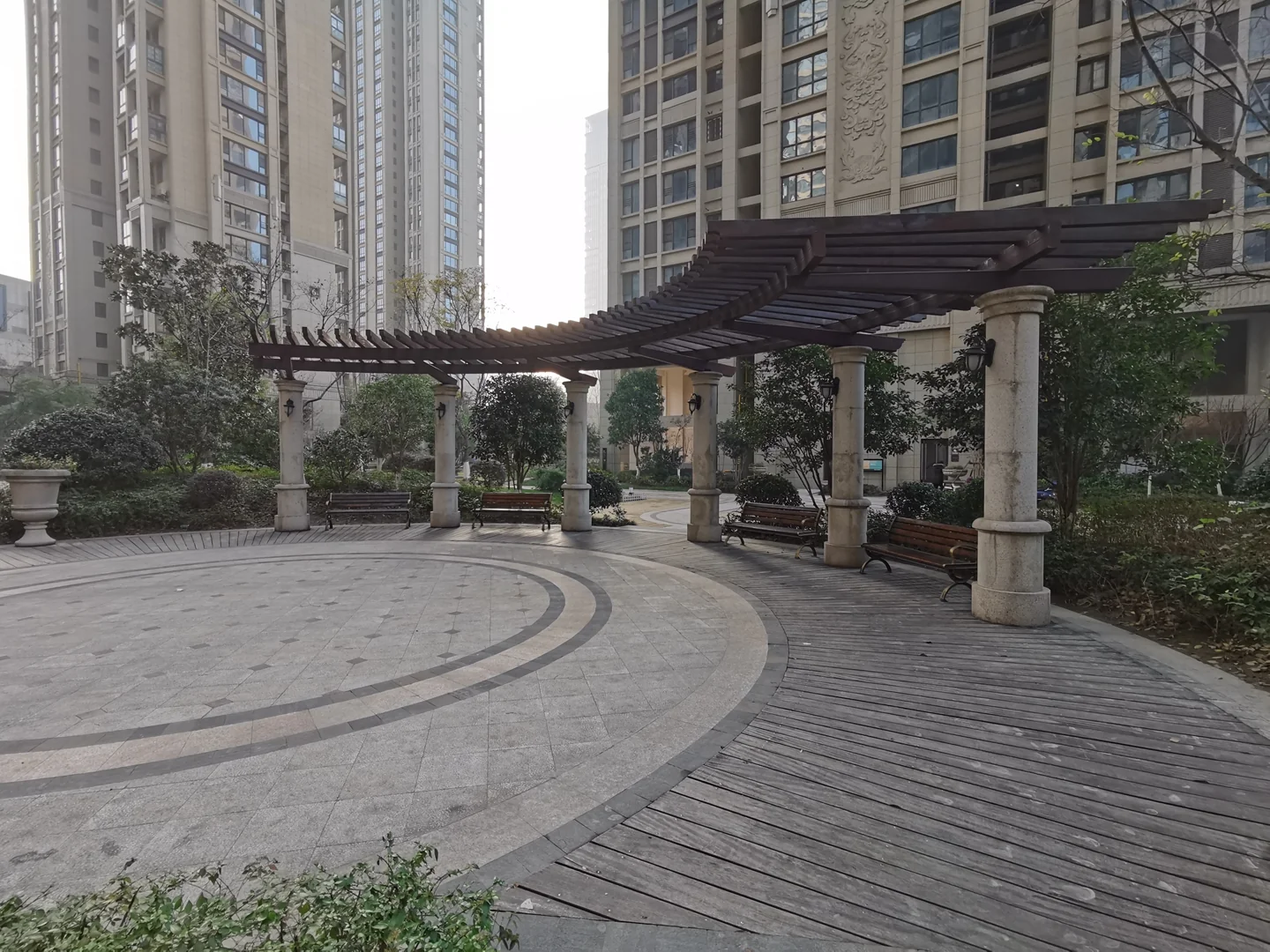 Ideal Intime City - Photo 12