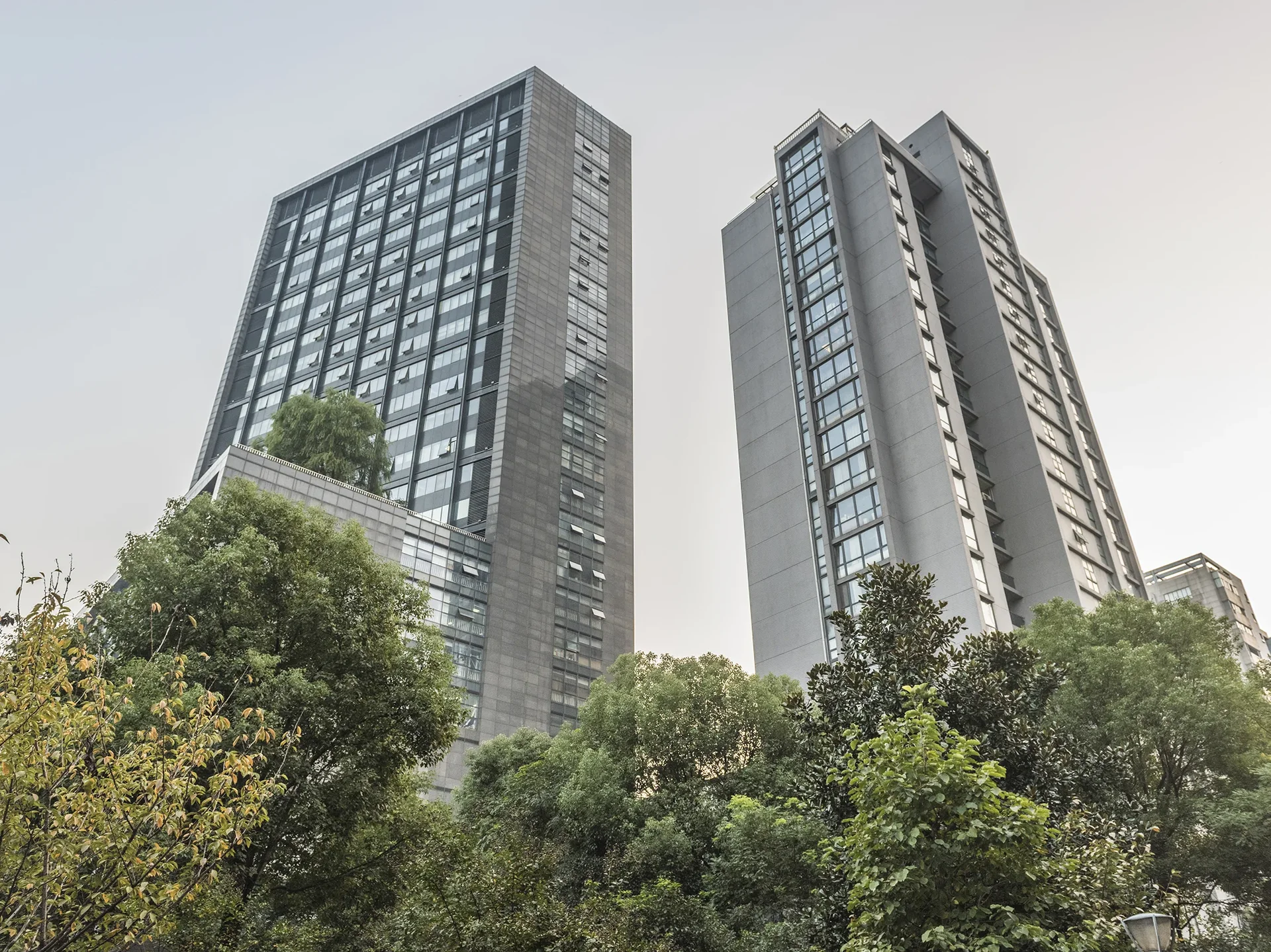 Baoshan Apartment - Photo 9