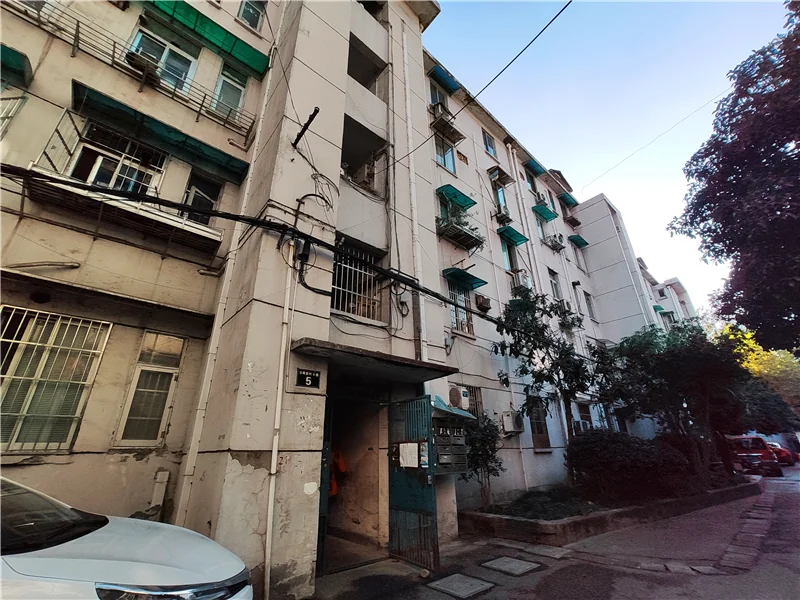 Sunshine  Village - Photo 4