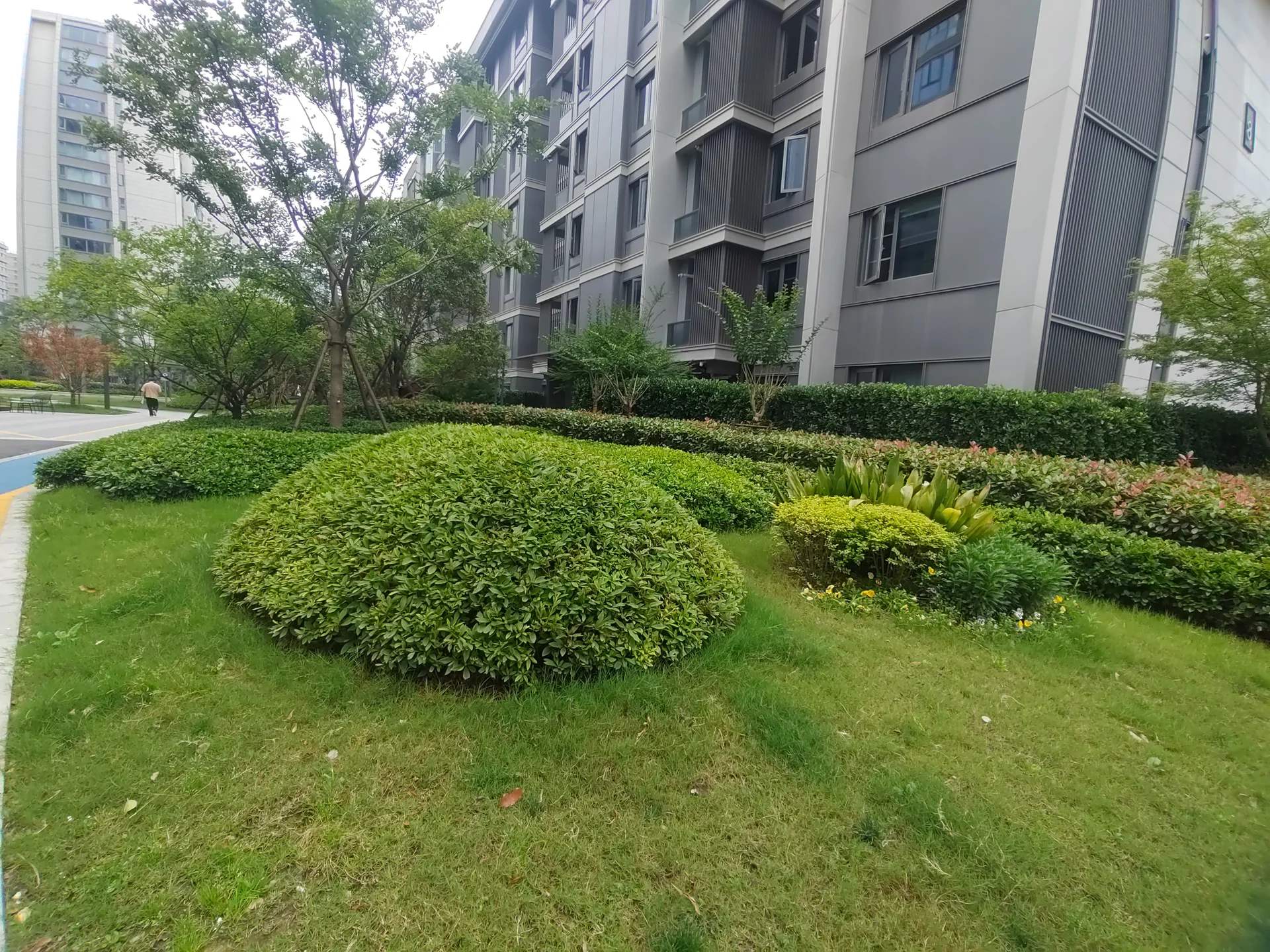 Tang Yue Bay - Photo 7