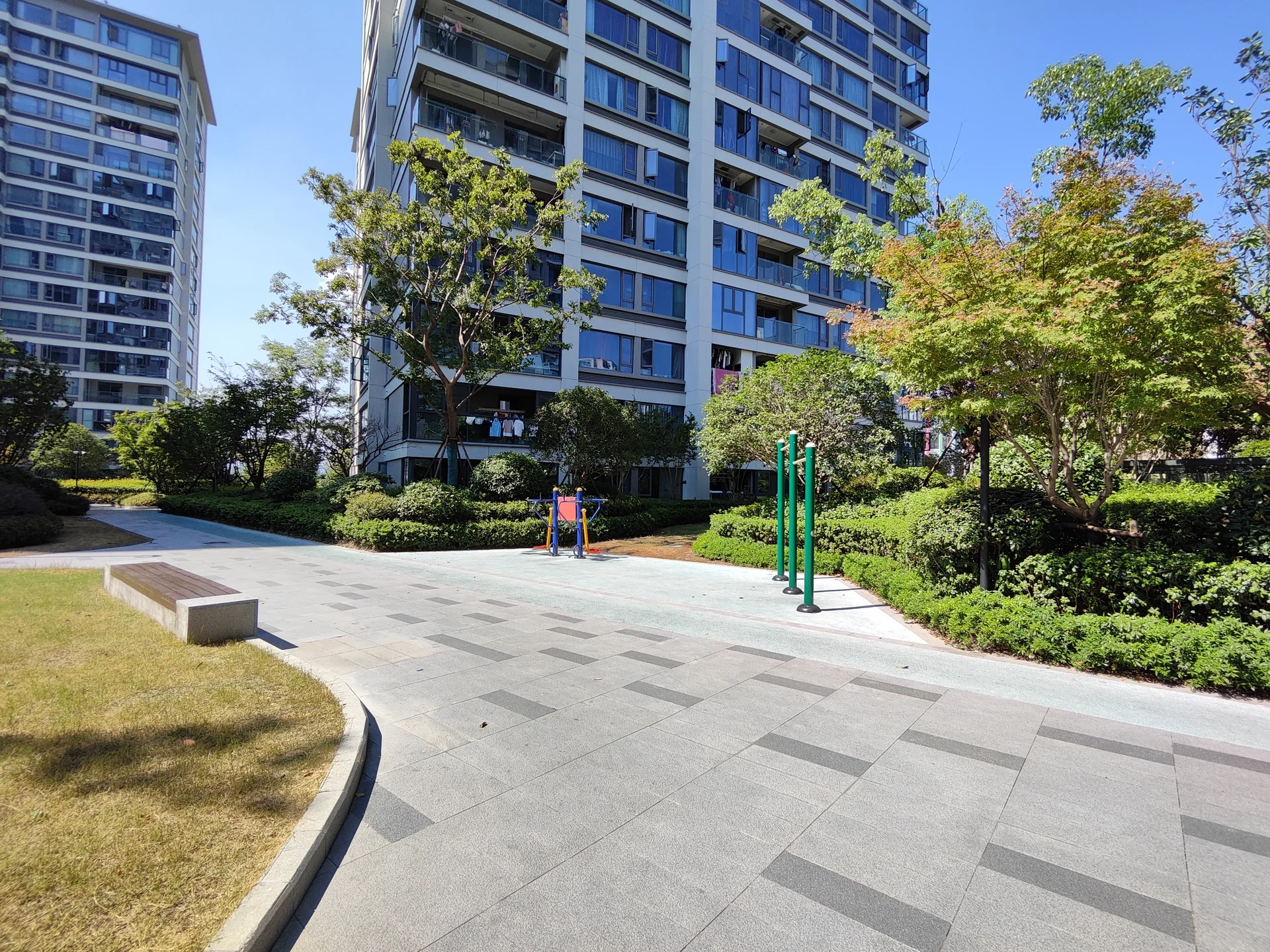 Zhongnan Spring Creek - Photo 5