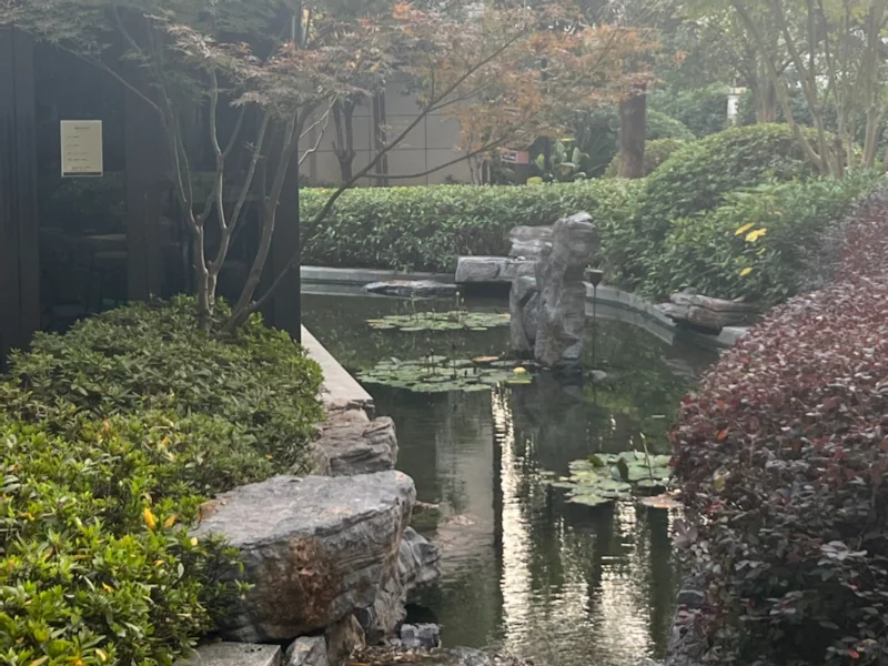 合景映月台 - Photo 4