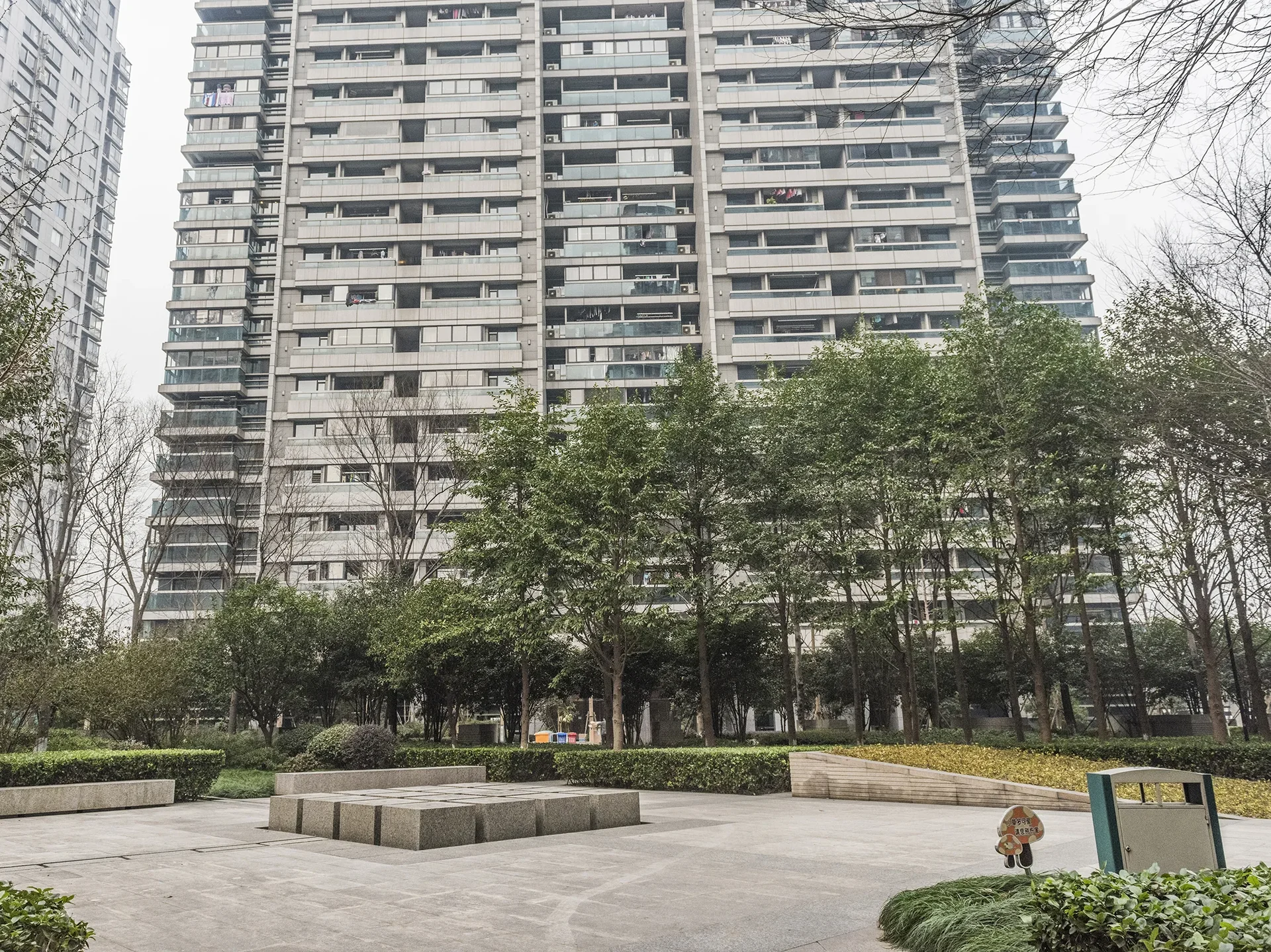 Jindu Matrix - Photo 4