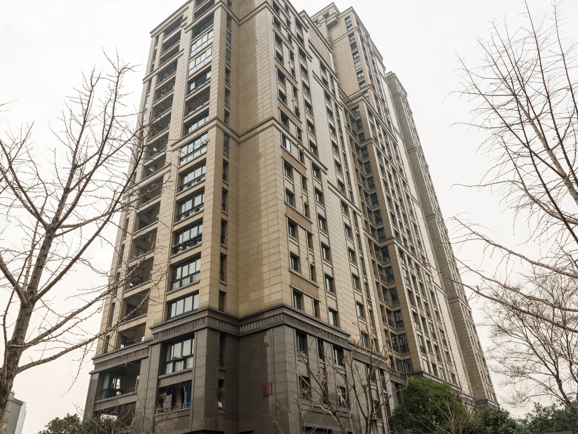 Linfeng Garden - Photo 4