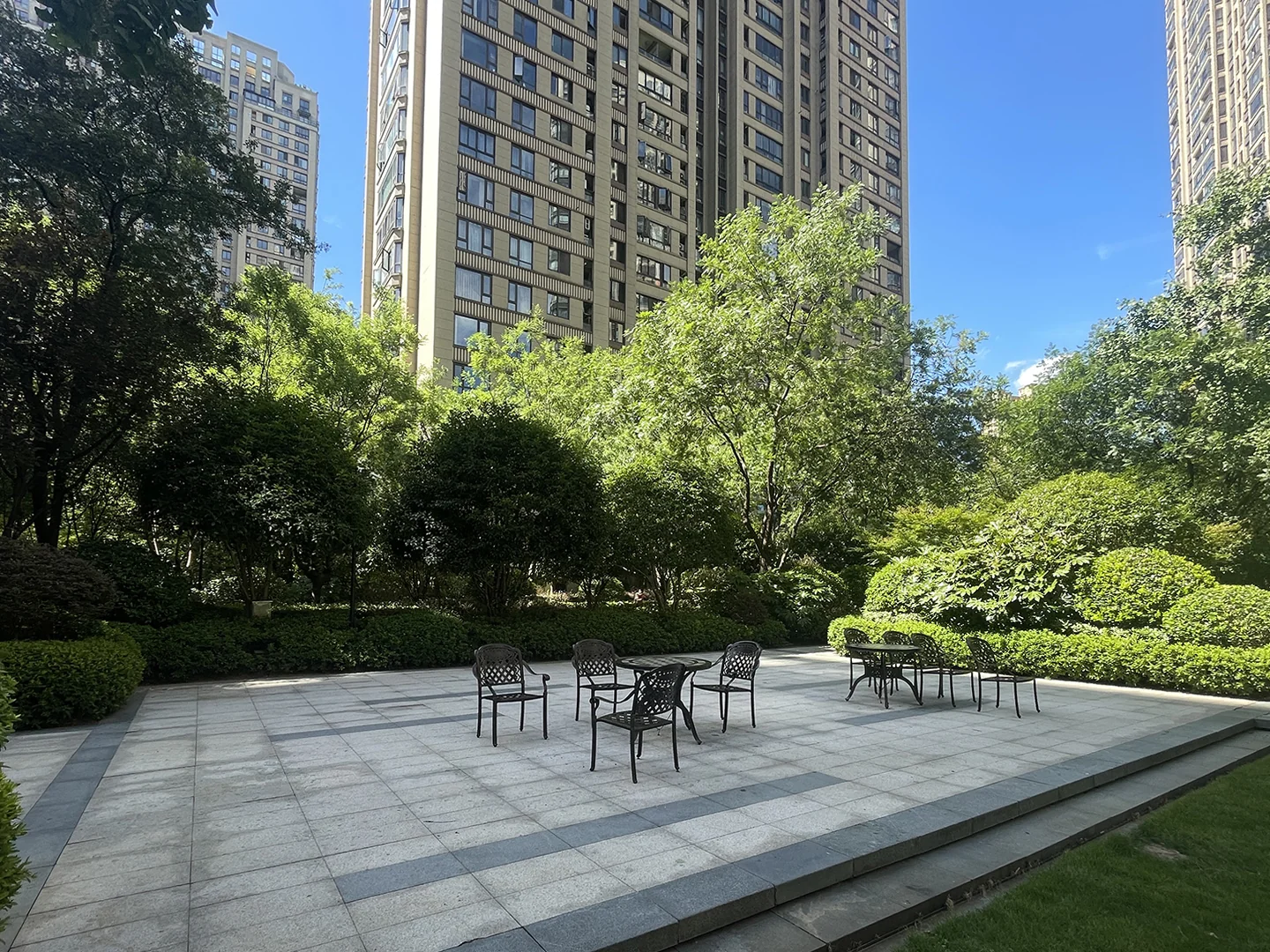 Longfor Spring River - Photo 21