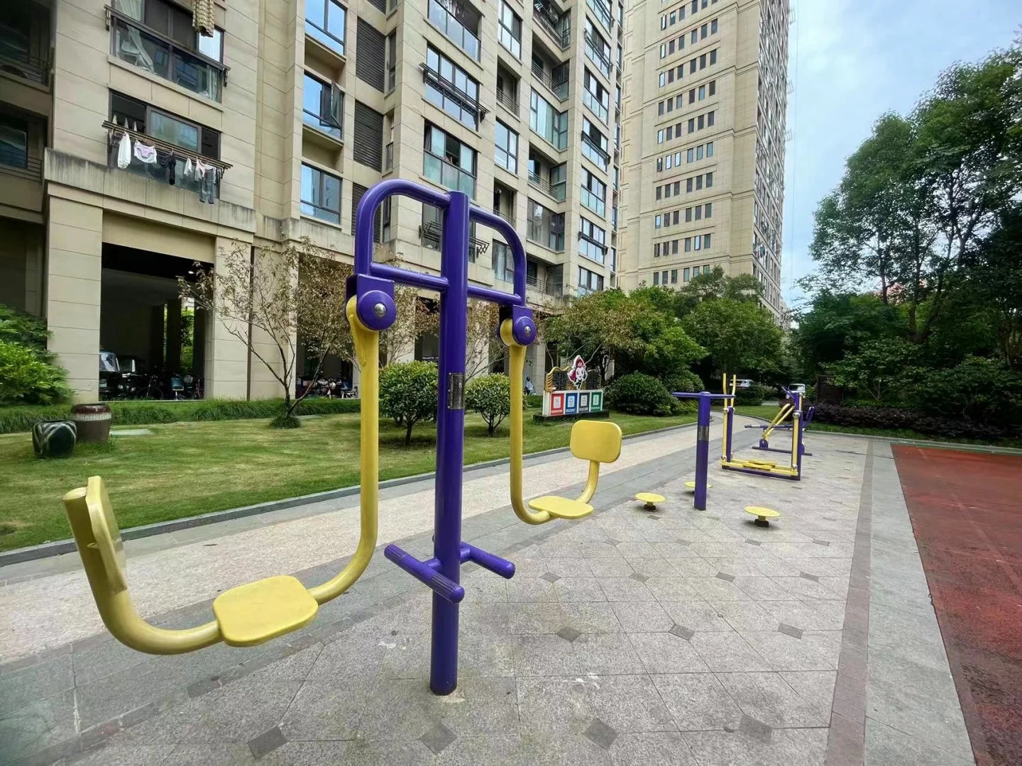 Future Mansion - Photo 19