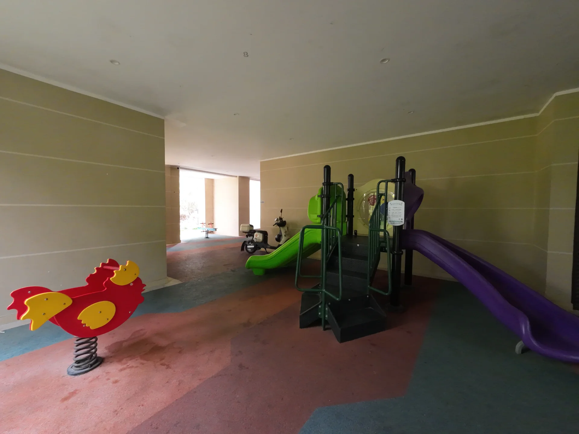 Guo Yue Mansion - Photo 5