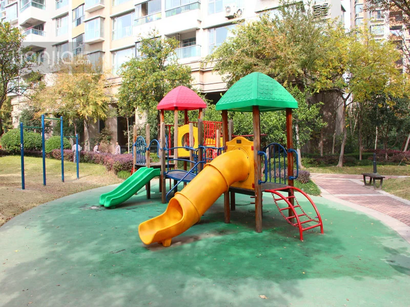 Ease Sky Plaza  - Photo 22