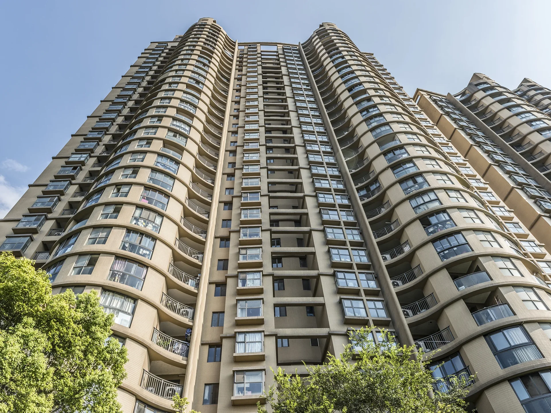 Prosperous Qiantang - Photo 18