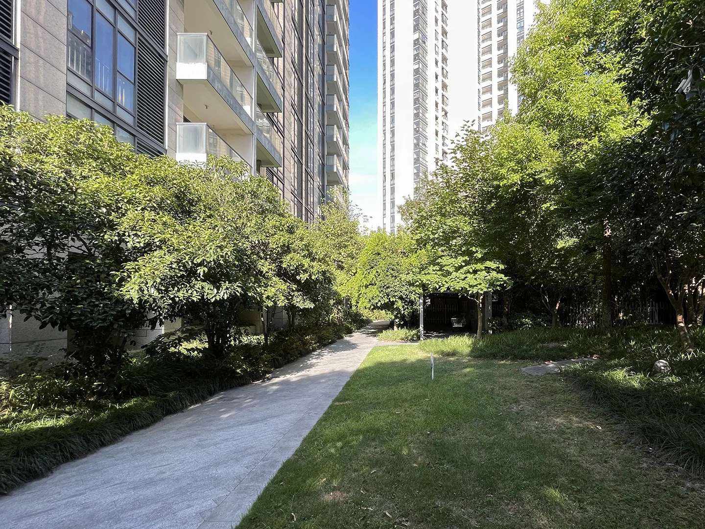 Lunar Glow Noble  - Photo 12