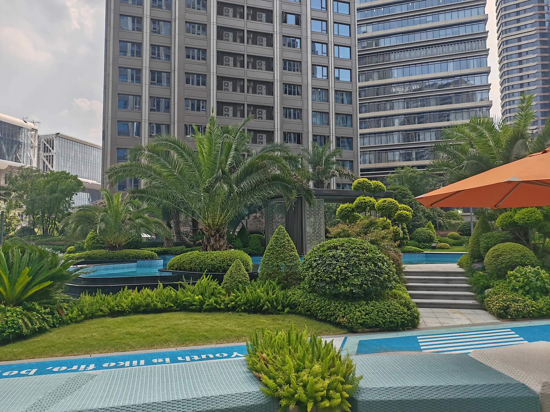 World View - Photo 7