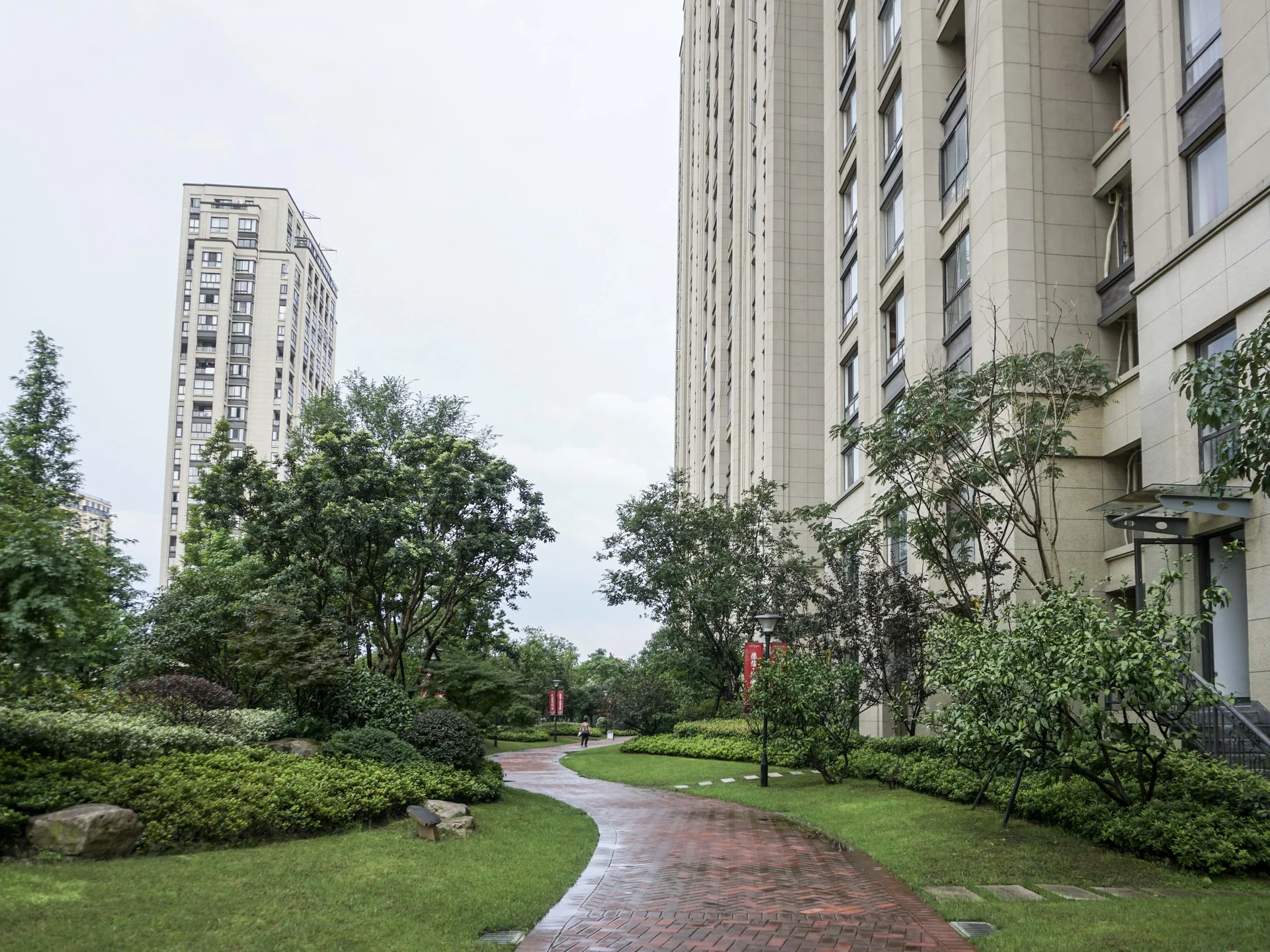 Dexin Northsea Park  - Photo 14