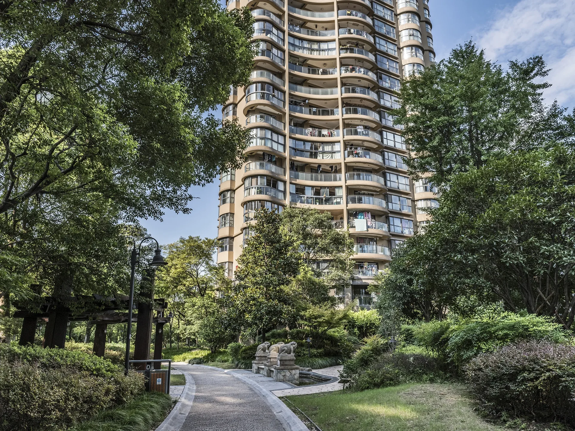 Prosperous Qiantang - Photo 21